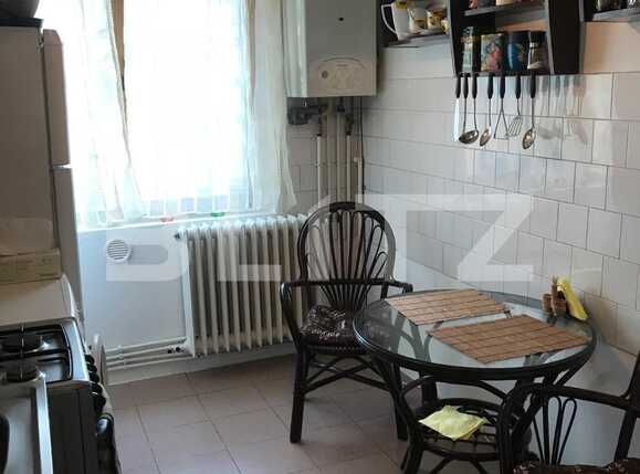 Apartament de vânzare 3 camere Grigorescu - 32183AV | BLITZ Cluj-Napoca | Poza9