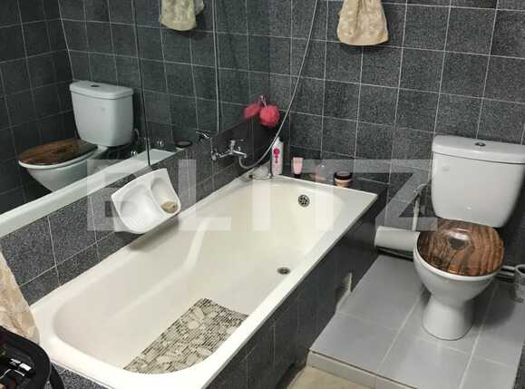 Apartament de vânzare 3 camere Grigorescu - 32183AV | BLITZ Cluj-Napoca | Poza13