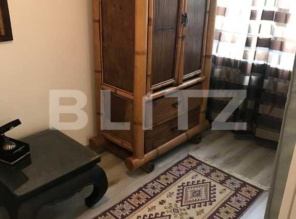 Apartament de vânzare 3 camere Grigorescu - 32183AV | BLITZ Cluj-Napoca | Poza7