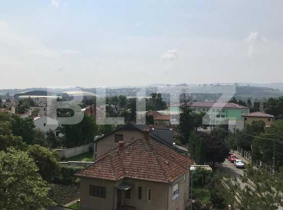 Apartament de vânzare 3 camere Grigorescu - 32183AV | BLITZ Cluj-Napoca | Poza6