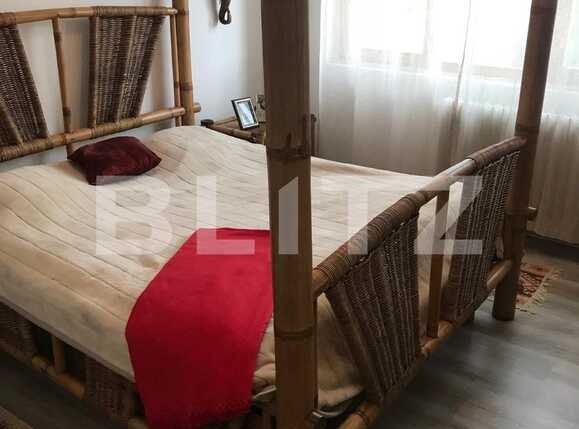 Apartament de vânzare 3 camere Grigorescu - 32183AV | BLITZ Cluj-Napoca | Poza1