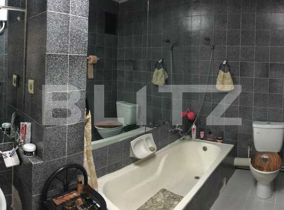 Apartament de vânzare 3 camere Grigorescu - 32183AV | BLITZ Cluj-Napoca | Poza14