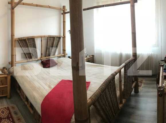 Apartament de vânzare 3 camere Grigorescu - 32183AV | BLITZ Cluj-Napoca | Poza2