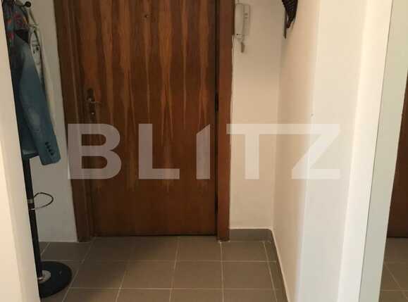 Apartament de vânzare 3 camere Grigorescu - 32183AV | BLITZ Cluj-Napoca | Poza11