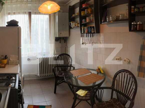 Apartament de vânzare 3 camere Grigorescu - 32183AV | BLITZ Cluj-Napoca | Poza12