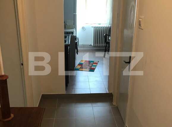 Apartament de vânzare 3 camere Grigorescu - 32183AV | BLITZ Cluj-Napoca | Poza10