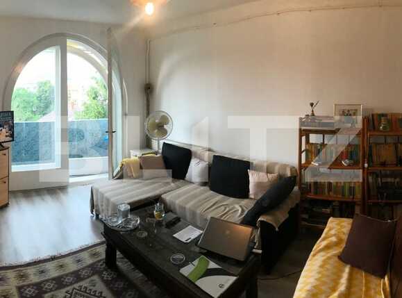 Apartament de vânzare 3 camere Grigorescu - 32183AV | BLITZ Cluj-Napoca | Poza5