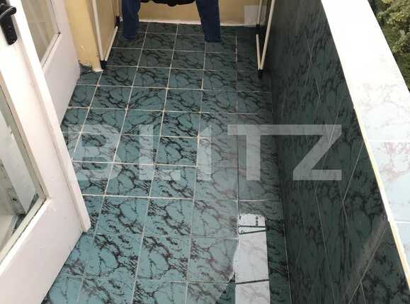 Apartament de vânzare 3 camere Grigorescu - 32183AV | BLITZ Cluj-Napoca | Poza15