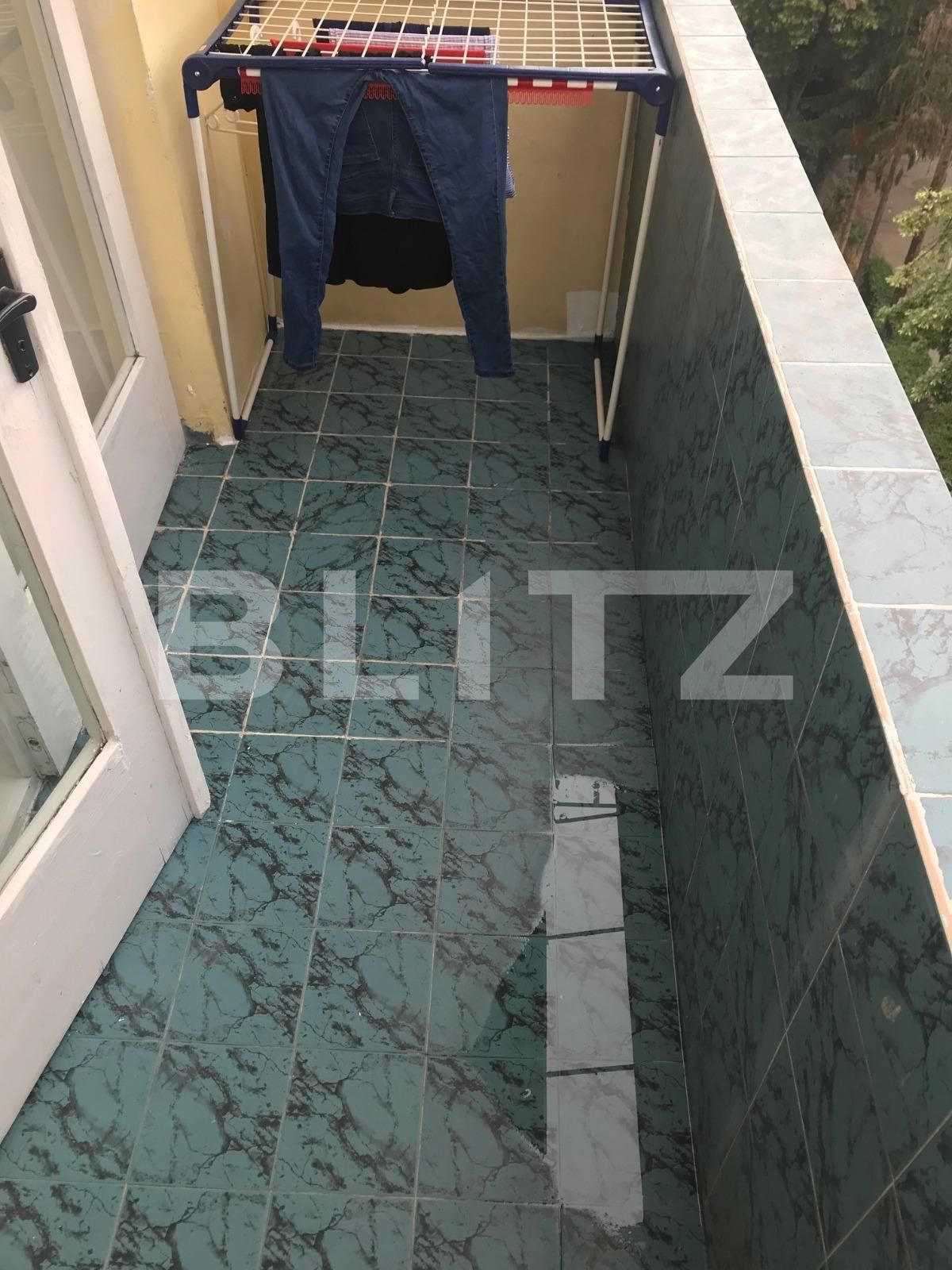 Apartament de vânzare 3 camere Grigorescu - 32183AV | BLITZ Cluj-Napoca | Poza16