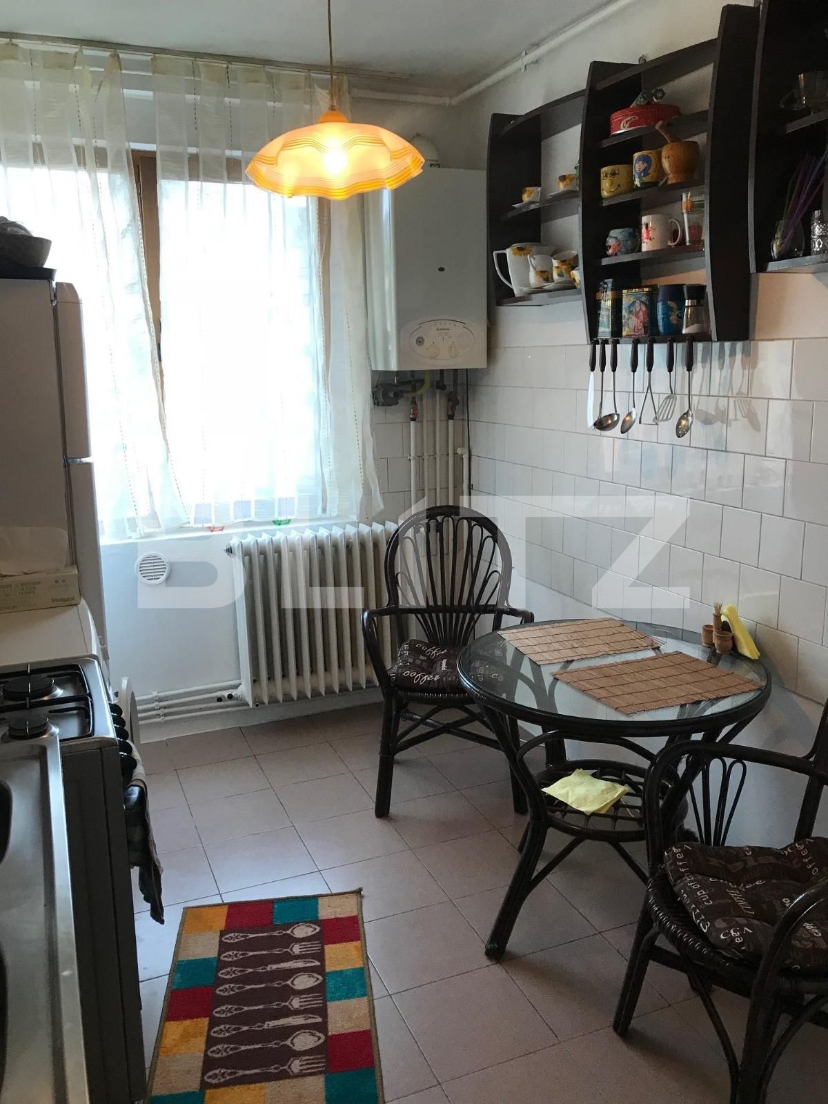 Apartament de vânzare 3 camere Grigorescu - 32183AV | BLITZ Cluj-Napoca | Poza9