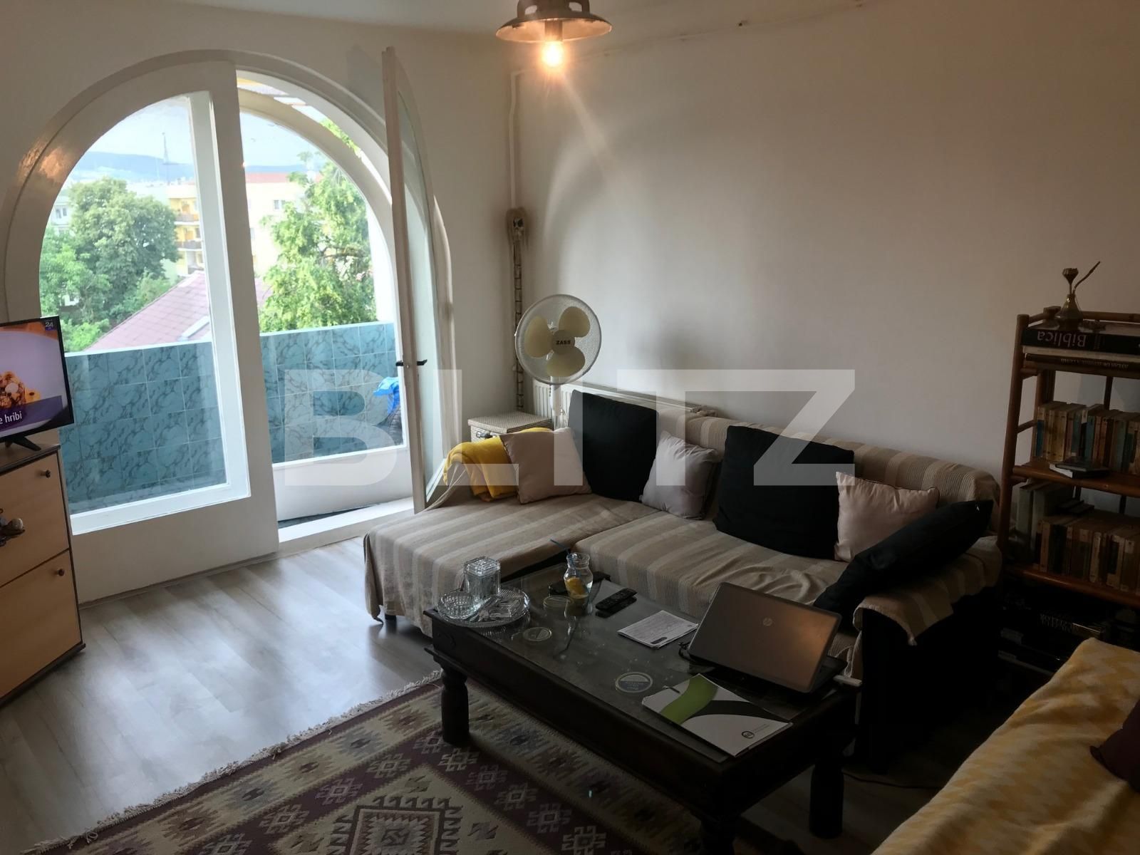 Apartament de vânzare 3 camere Grigorescu - 32183AV | BLITZ Cluj-Napoca | Poza4