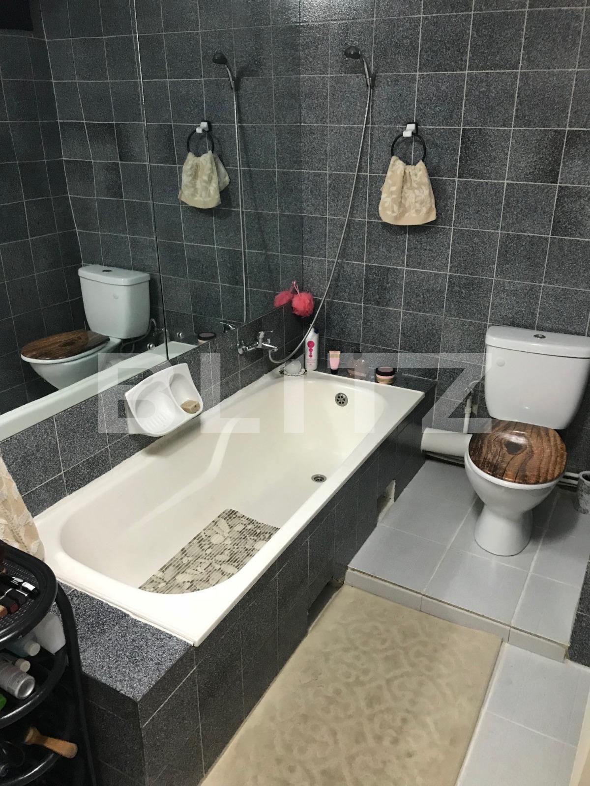 Apartament de vânzare 3 camere Grigorescu - 32183AV | BLITZ Cluj-Napoca | Poza13