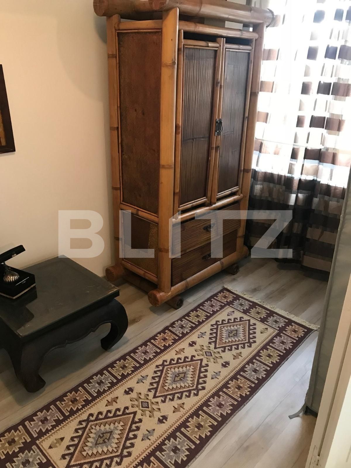 Apartament de vânzare 3 camere Grigorescu - 32183AV | BLITZ Cluj-Napoca | Poza7