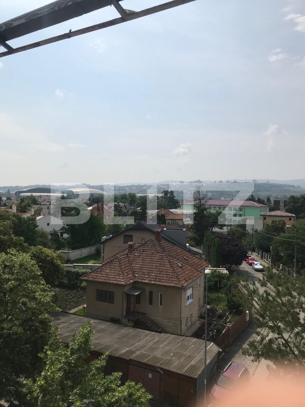 Apartament de vânzare 3 camere Grigorescu - 32183AV | BLITZ Cluj-Napoca | Poza6