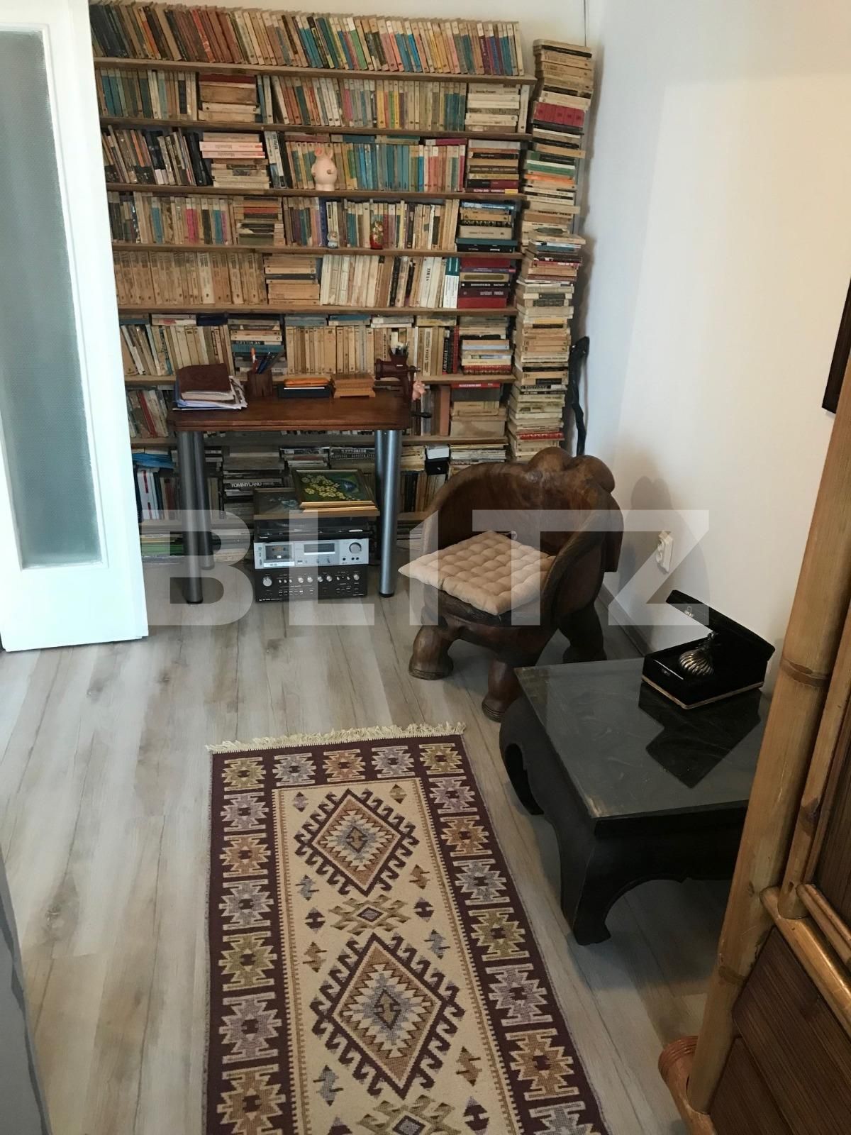 Apartament de vânzare 3 camere Grigorescu - 32183AV | BLITZ Cluj-Napoca | Poza8