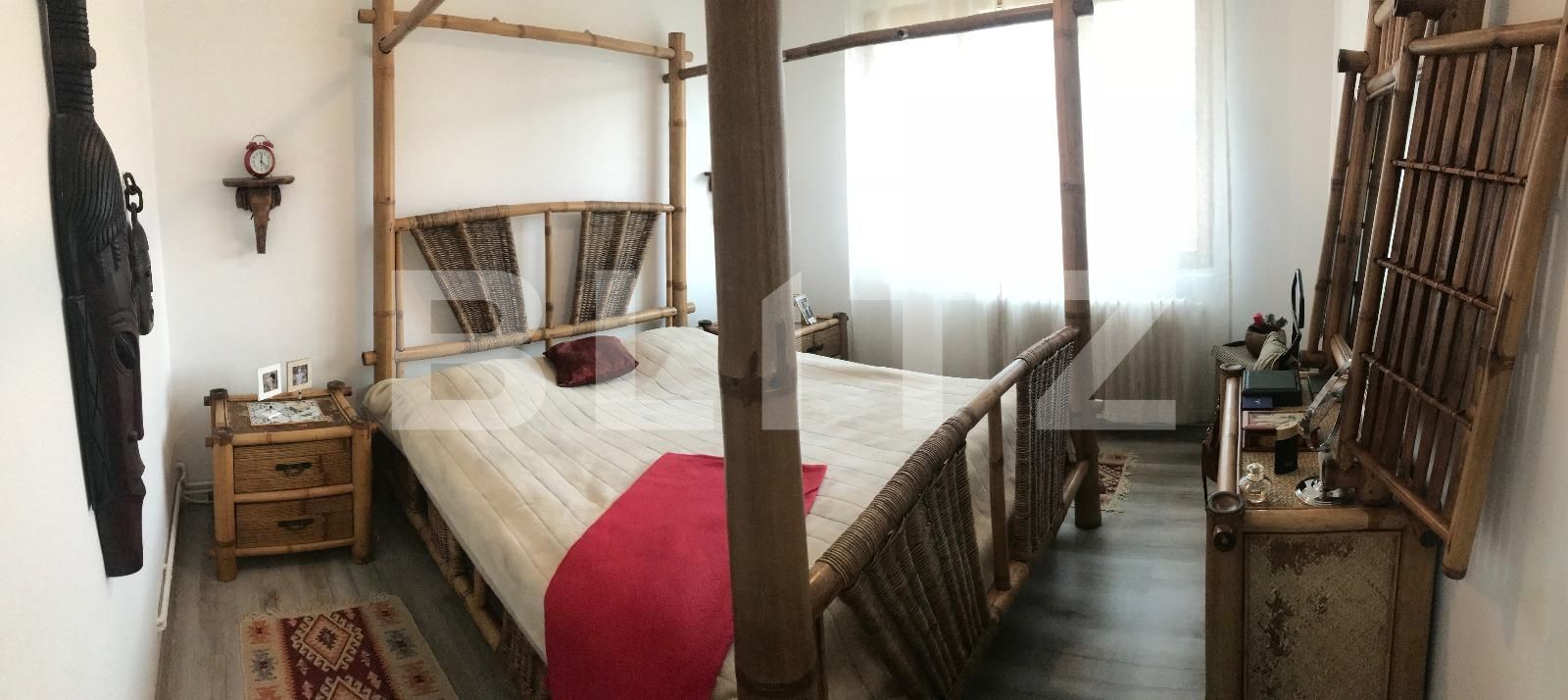 Apartament de vânzare 3 camere Grigorescu - 32183AV | BLITZ Cluj-Napoca | Poza2