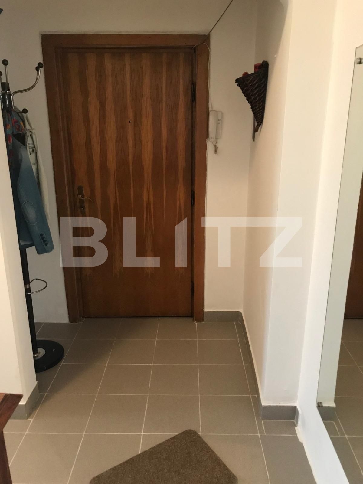 Apartament de vânzare 3 camere Grigorescu - 32183AV | BLITZ Cluj-Napoca | Poza11
