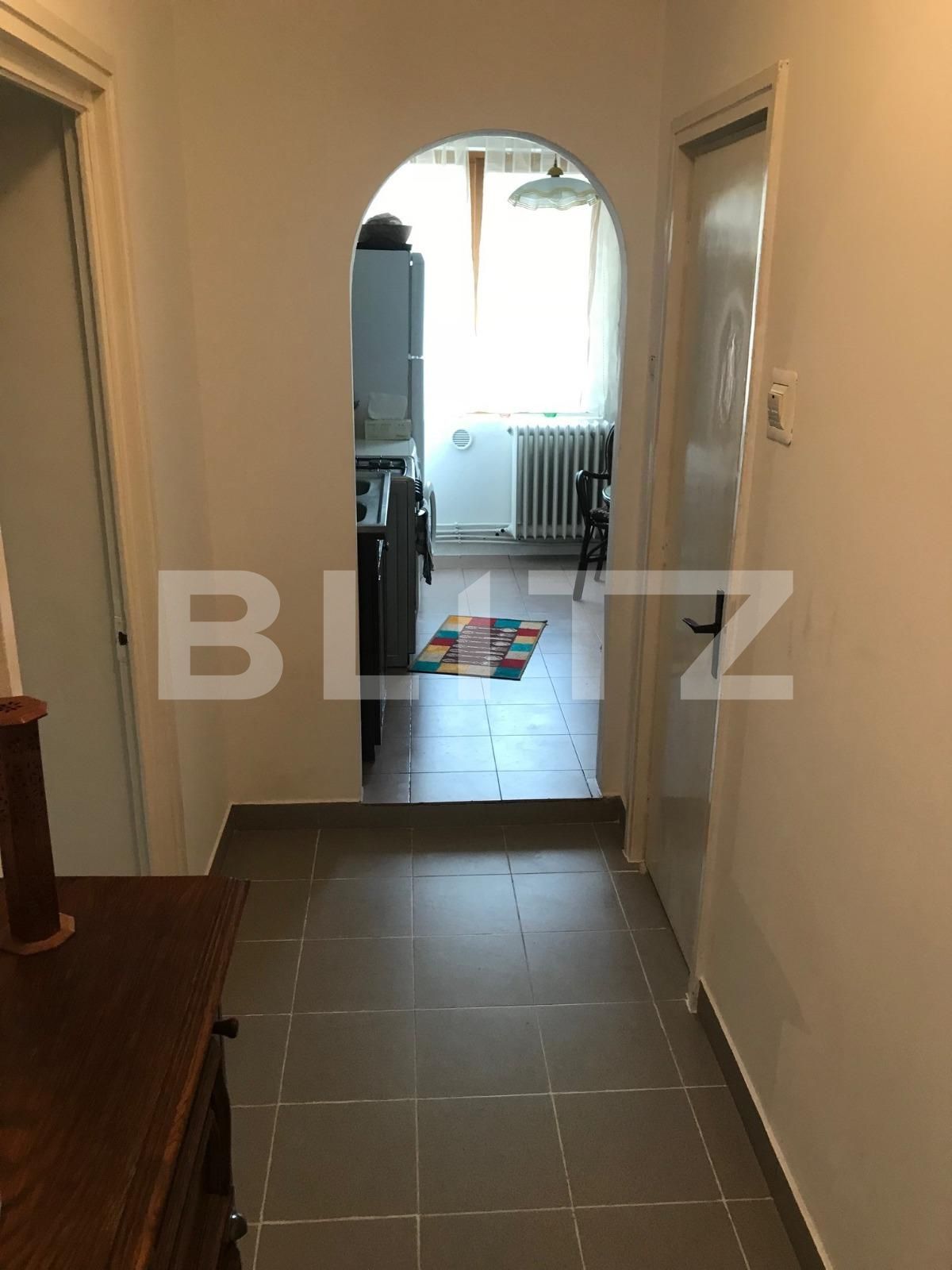 Apartament de vânzare 3 camere Grigorescu - 32183AV | BLITZ Cluj-Napoca | Poza10