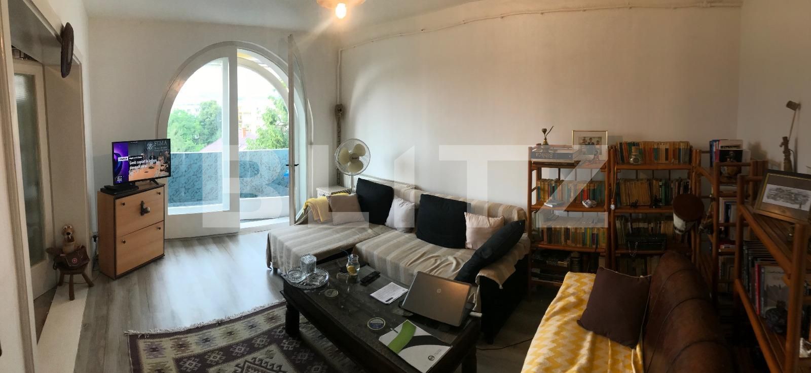 Apartament de vânzare 3 camere Grigorescu - 32183AV | BLITZ Cluj-Napoca | Poza5