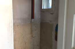 Apartament 2 camere, 53 mp, decomandat, boxa, zona strazii Traian