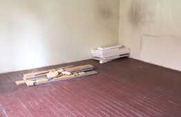 Apartament 2 camere, 53 mp, decomandat, boxa, zona strazii Traian