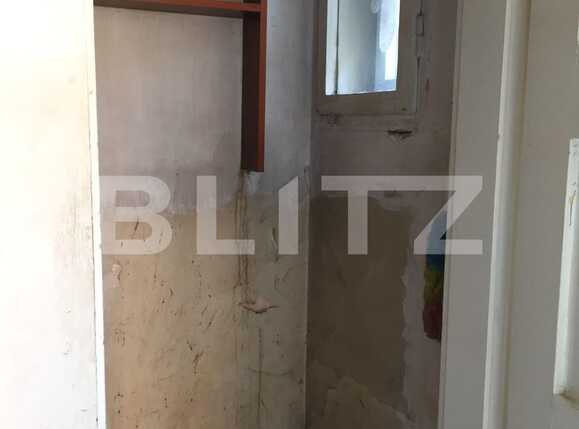 Apartament de vânzare 2 camere Central - 32184AV | BLITZ Cluj-Napoca | Poza3