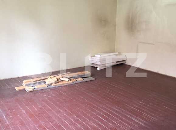 Apartament de vânzare 2 camere Central - 32184AV | BLITZ Cluj-Napoca | Poza2