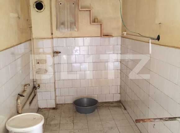 Apartament de vânzare 2 camere Central - 32184AV | BLITZ Cluj-Napoca | Poza4