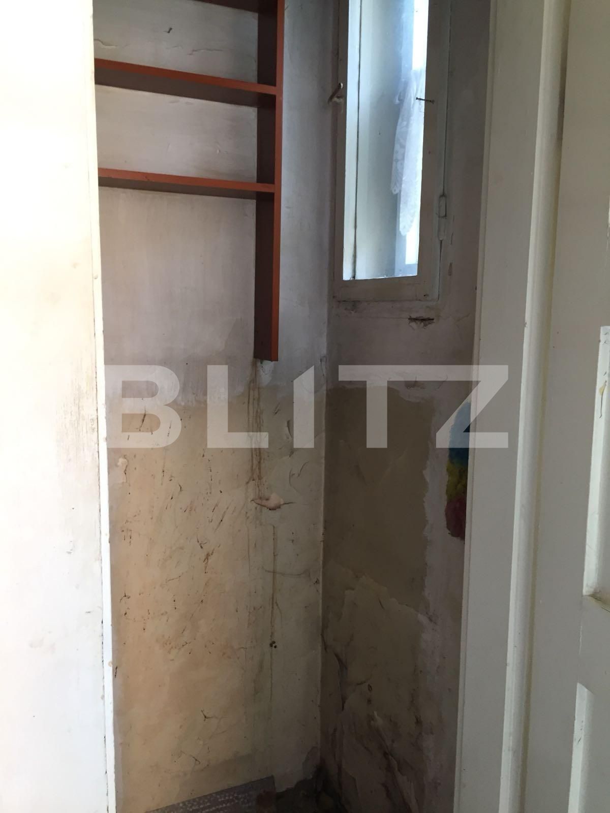 Apartament de vânzare 2 camere Central - 32184AV | BLITZ Cluj-Napoca | Poza3