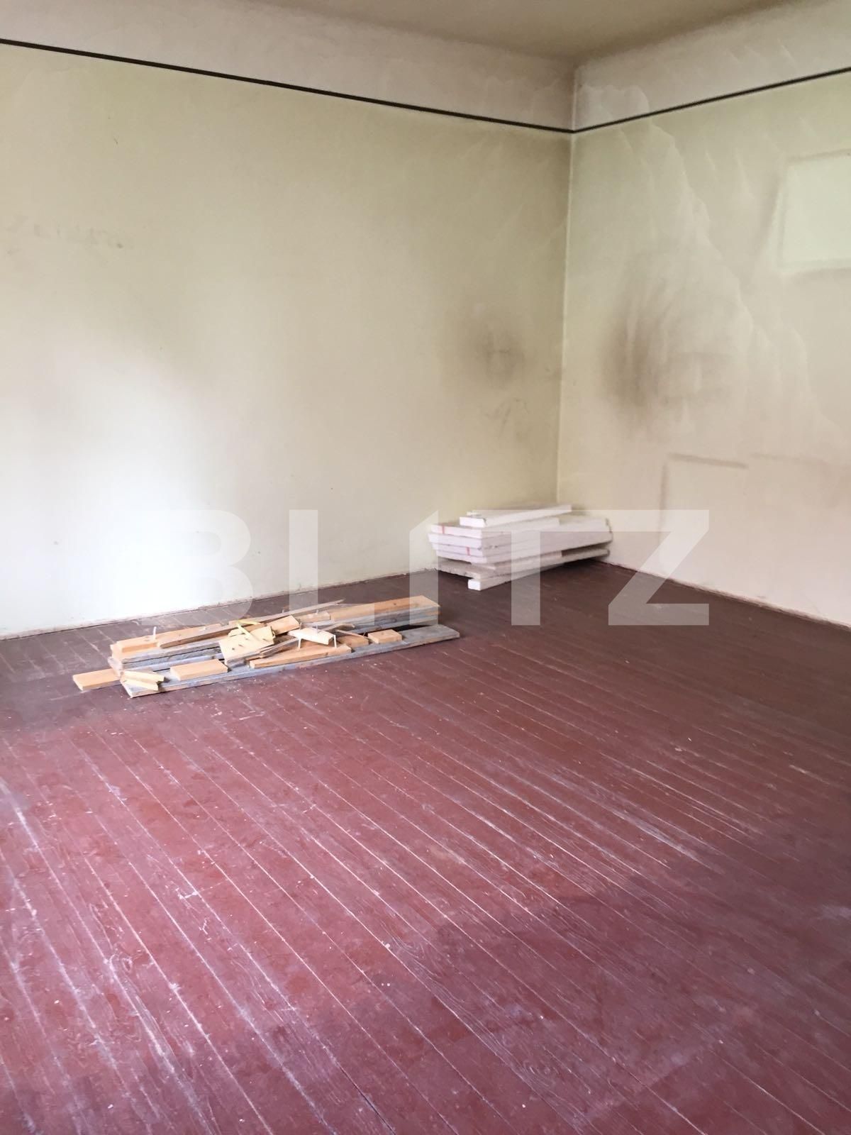 Apartament de vânzare 2 camere Central - 32184AV | BLITZ Cluj-Napoca | Poza2