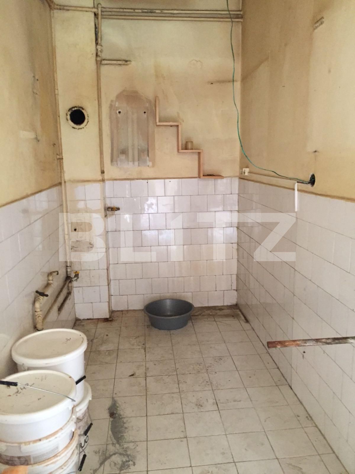 Apartament de vânzare 2 camere Central - 32184AV | BLITZ Cluj-Napoca | Poza4