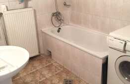 Apartament 2 camere, 73 mp, boxa, zona strazii Traian