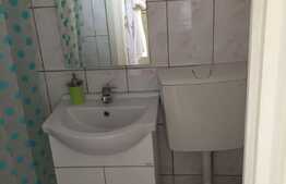 Apartament 2 camere, 73 mp, boxa, zona strazii Traian