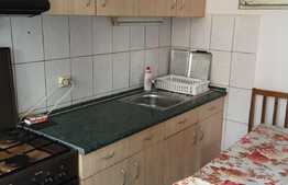 Apartament 2 camere, 73 mp, boxa, zona strazii Traian