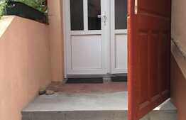 Apartament 2 camere, 73 mp, boxa, zona strazii Traian