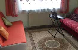 Apartament 2 camere, 73 mp, boxa, zona strazii Traian