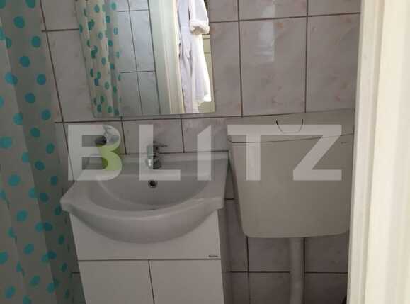 Apartament de vânzare 2 camere Central - 32185AV | BLITZ Cluj-Napoca | Poza6
