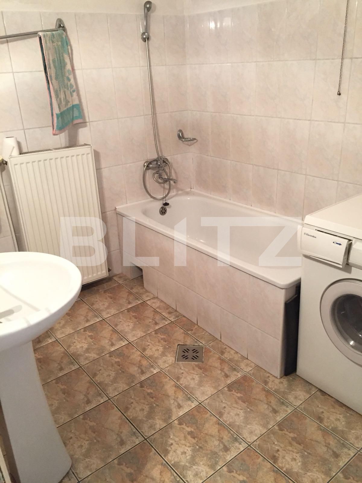 Apartament de vânzare 2 camere Central - 32185AV | BLITZ Cluj-Napoca | Poza5