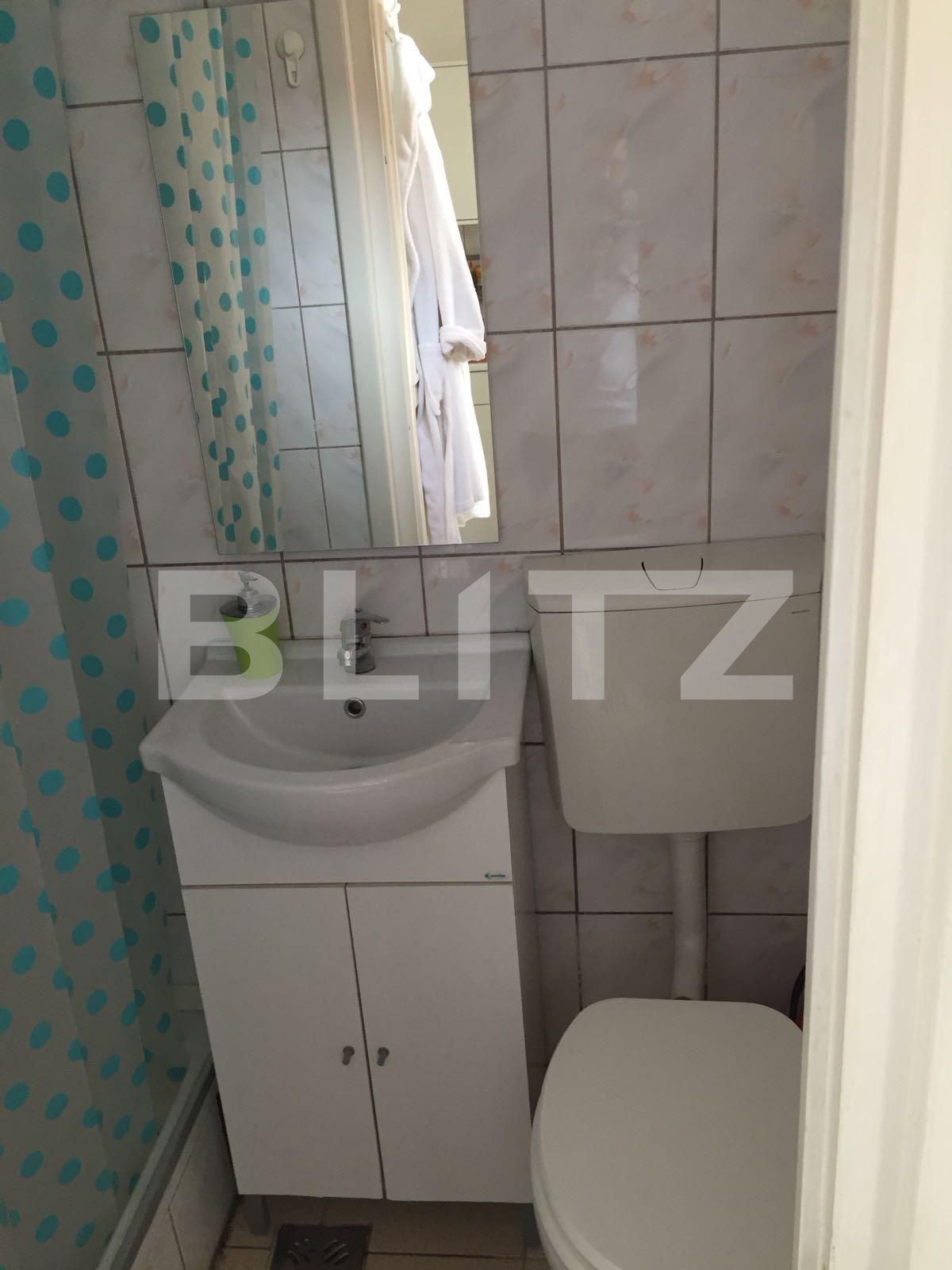 Apartament de vânzare 2 camere Central - 32185AV | BLITZ Cluj-Napoca | Poza6