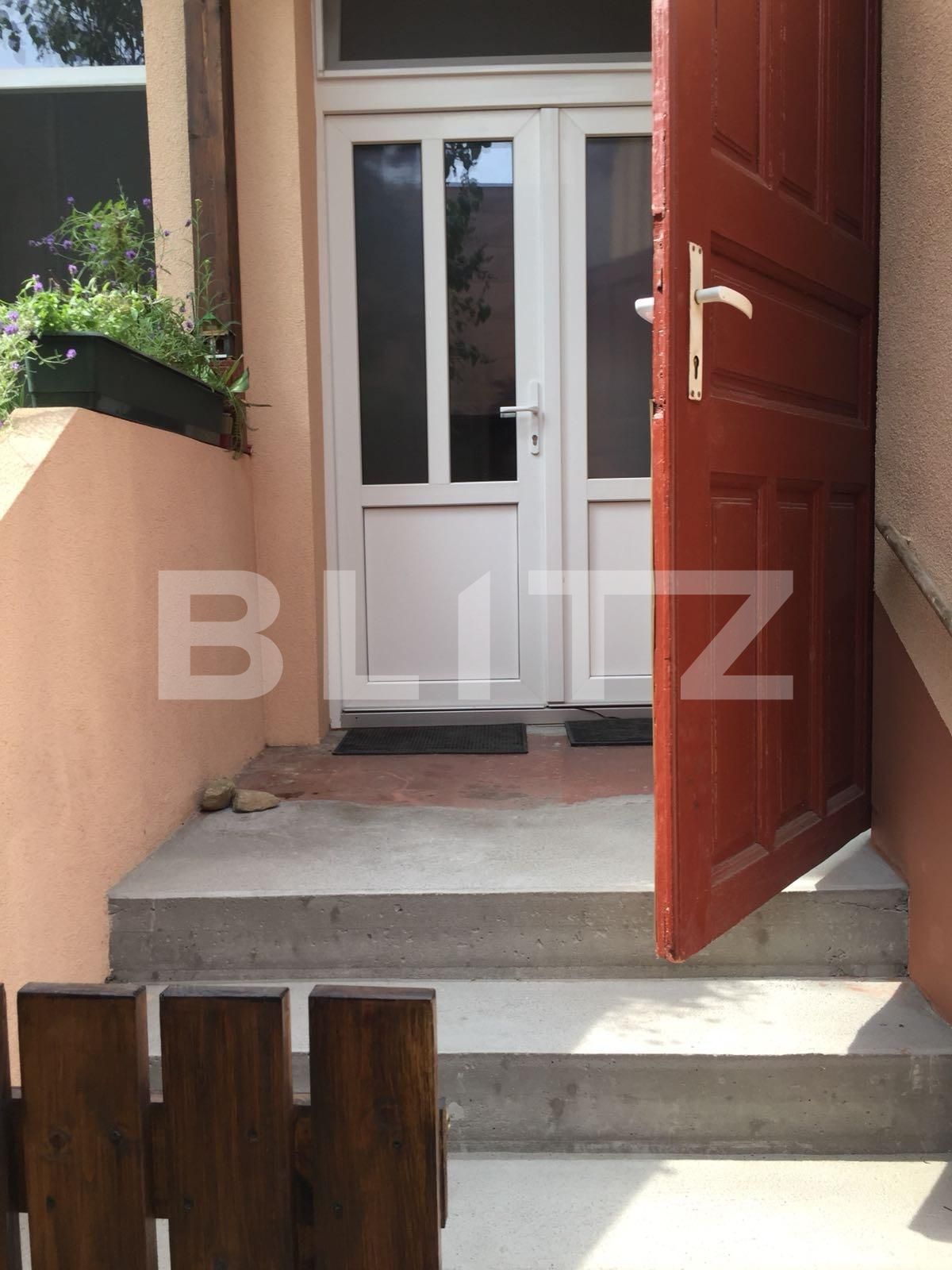 Apartament de vânzare 2 camere Central - 32185AV | BLITZ Cluj-Napoca | Poza4