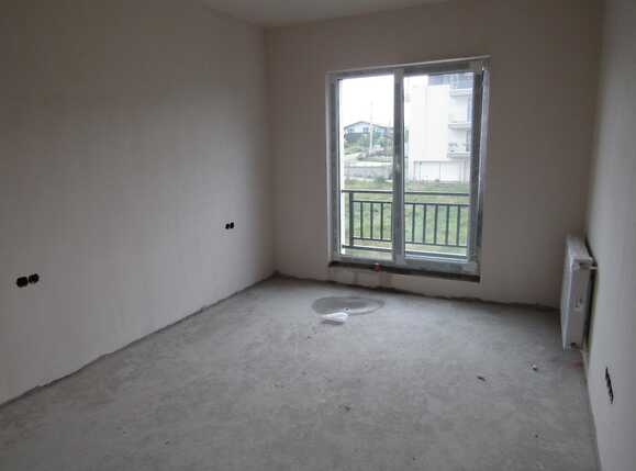 Apartament de vânzare 2 camere Zorilor - 32186AV | BLITZ Cluj-Napoca | Poza3