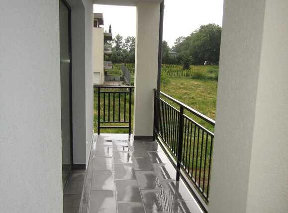 Apartament de vânzare 2 camere Zorilor - 32186AV | BLITZ Cluj-Napoca | Poza7