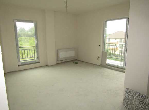 Apartament de vânzare 2 camere Zorilor - 32186AV | BLITZ Cluj-Napoca | Poza1