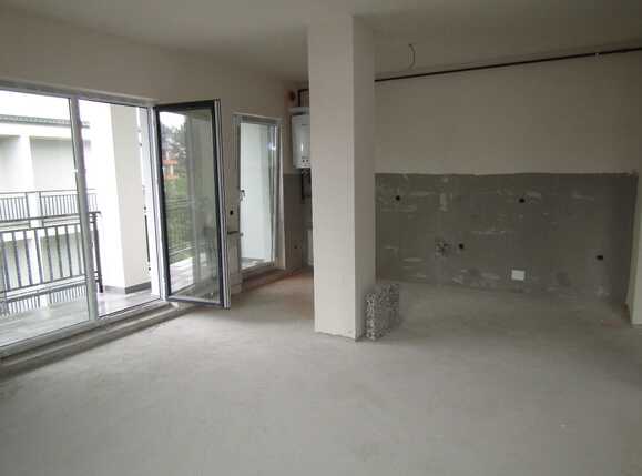 Apartament de vânzare 2 camere Zorilor - 32186AV | BLITZ Cluj-Napoca | Poza2