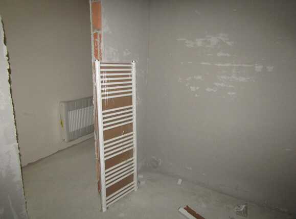 Apartament de vânzare 2 camere Zorilor - 32186AV | BLITZ Cluj-Napoca | Poza6