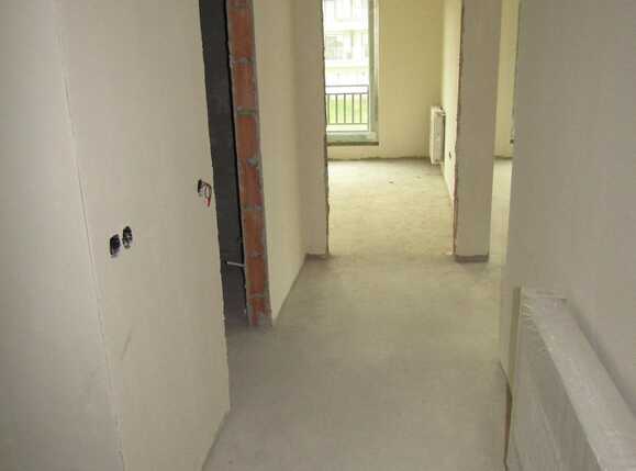 Apartament de vânzare 2 camere Zorilor - 32186AV | BLITZ Cluj-Napoca | Poza4