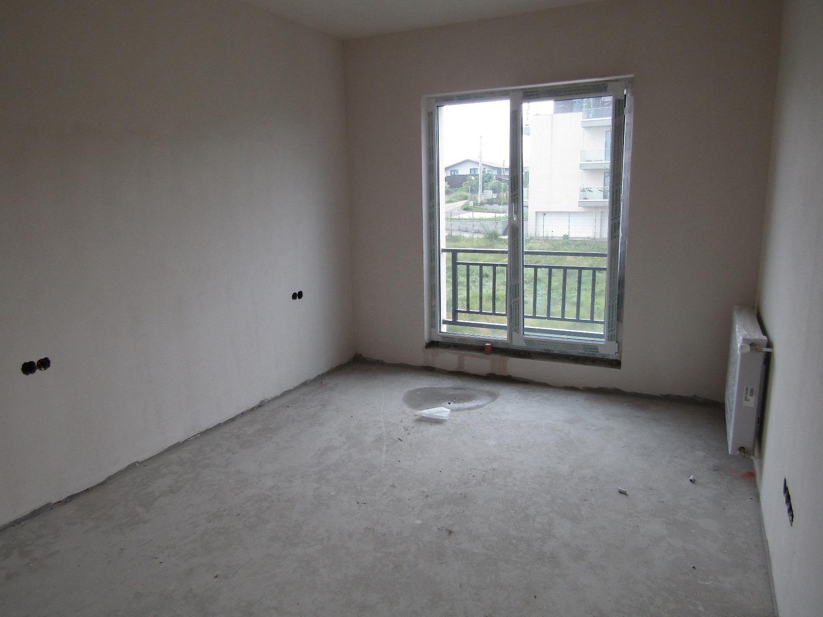 Apartament de vânzare 2 camere Zorilor - 32186AV | BLITZ Cluj-Napoca | Poza3