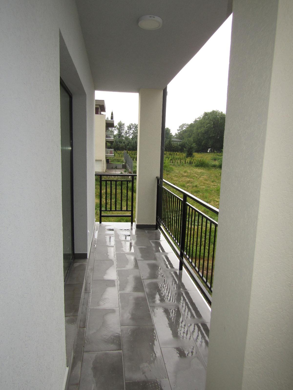 Apartament de vânzare 2 camere Zorilor - 32186AV | BLITZ Cluj-Napoca | Poza7