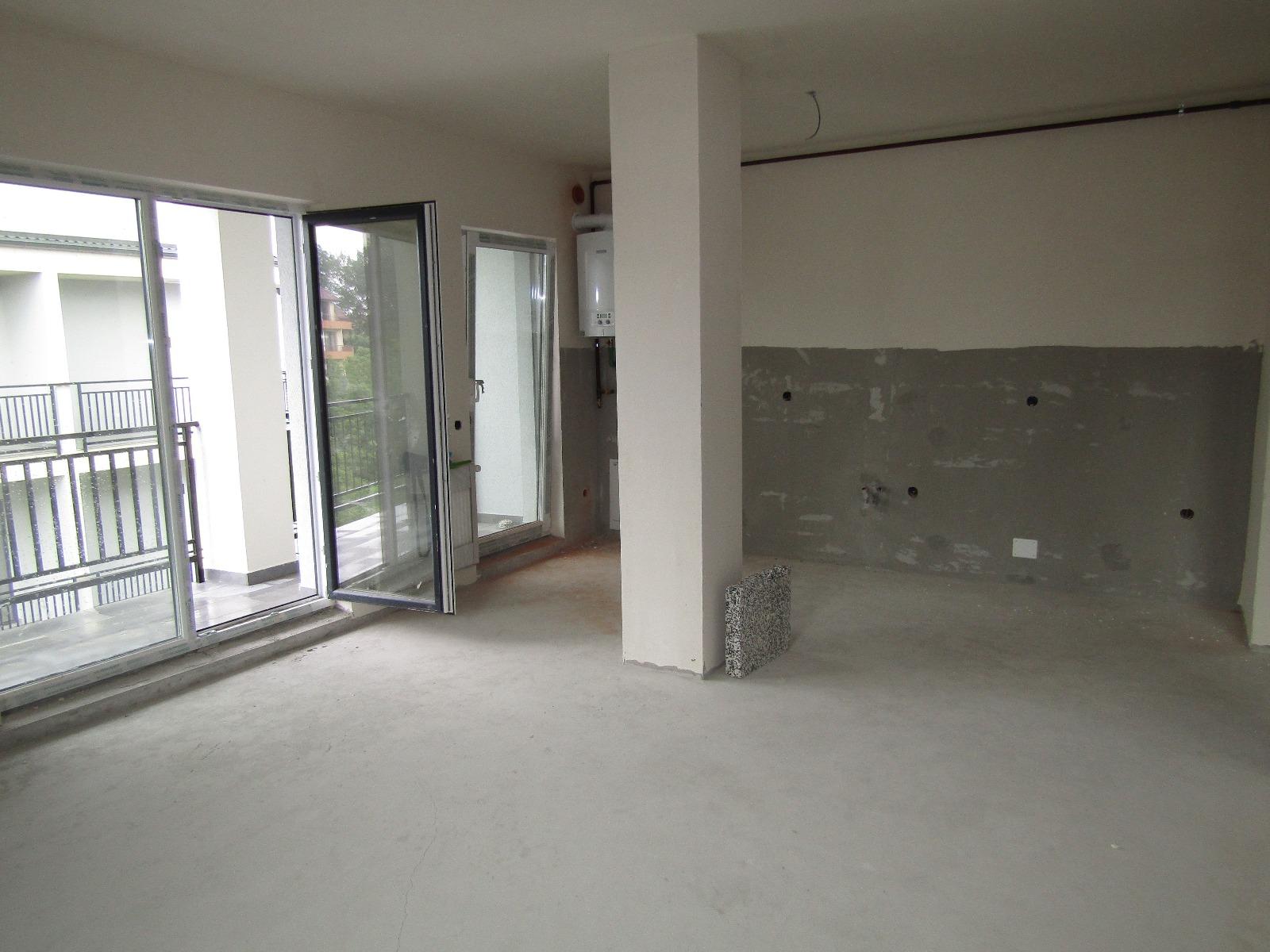 Apartament de vânzare 2 camere Zorilor - 32186AV | BLITZ Cluj-Napoca | Poza2