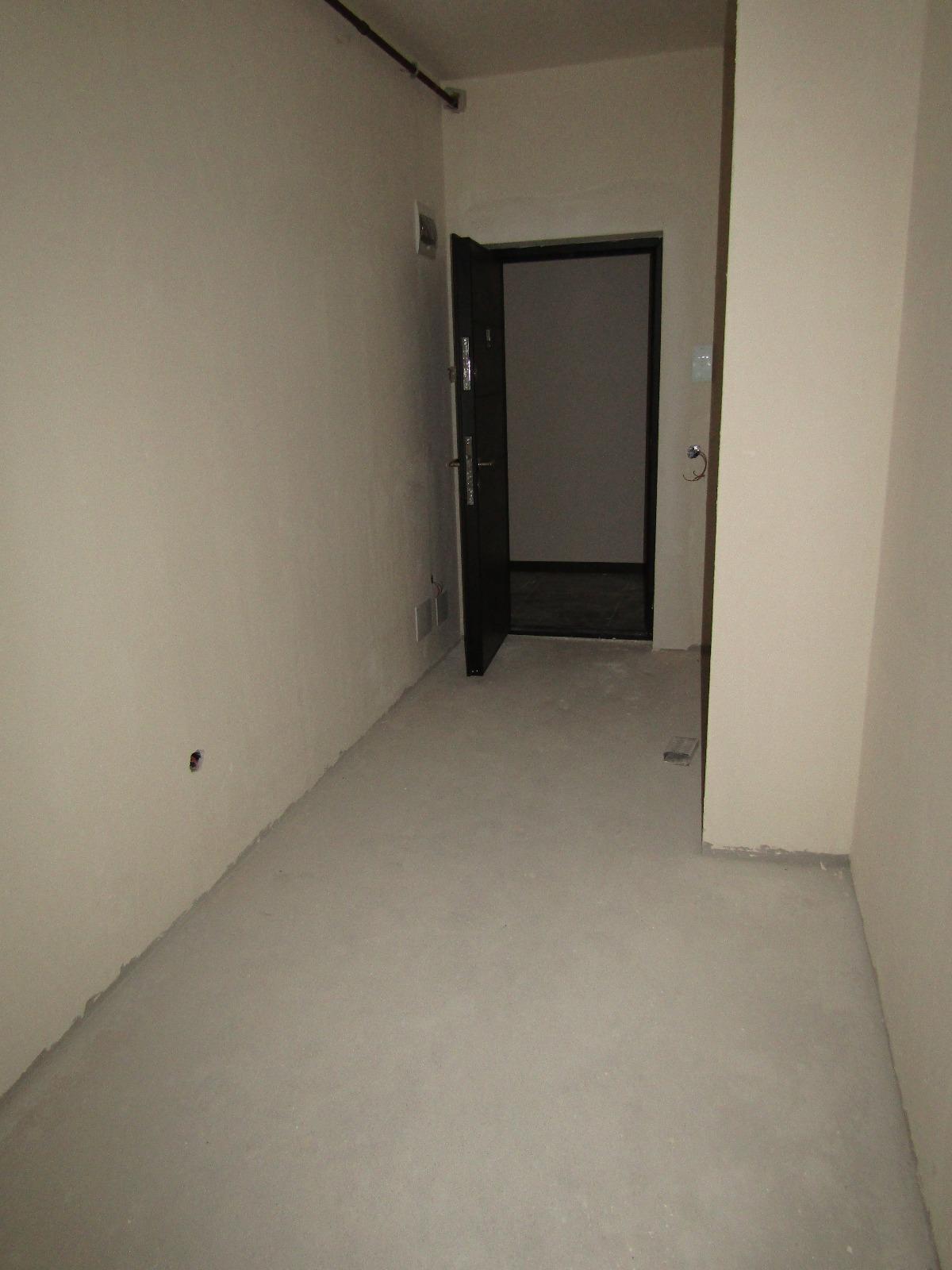 Apartament de vânzare 2 camere Zorilor - 32186AV | BLITZ Cluj-Napoca | Poza5